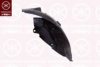KLOKKERHOLM 6011388 Panelling, mudguard